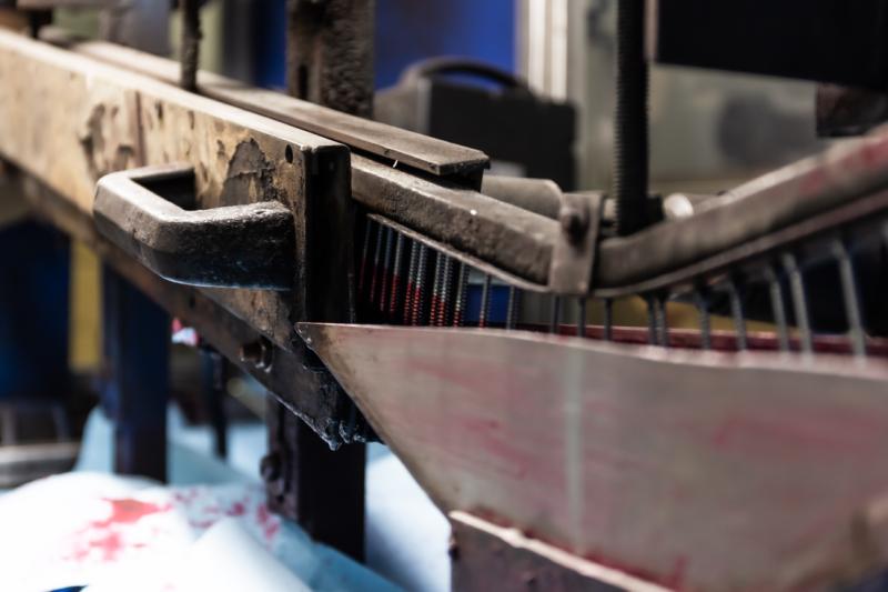 Het verhaal Het verhaal