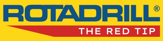 Rotradrill logo